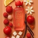product_image_name-Fragrance World-ELYSIA EAU DE PERFUM (LYCHEE FIZZ) 100ML-1