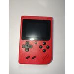 Generic Mini Handheld Game with 400 games