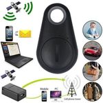 product_image_name-Generic-Smart Bluetooth Anti-lost Device-2