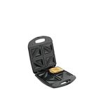 product_image_name-Generic-ZYRE Large Electric 4 Slice Bread Toaster / Sandwich Maker-2