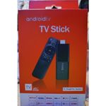 product_image_name-Generic-Android TV Stick 4K Ultra HD HDMI WiFi – Netflix, YouTube, Google Play(Android 15.0 8gb,128gb)-4