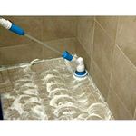 product_image_name-Generic-Rechargeable Spin Scrubber-4