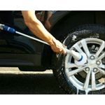 product_image_name-Generic-Rechargeable Spin Scrubber-5