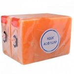 product_image_name-Generic-Kojic Acid Soap Skin Lightening Soap - 6 Bars-2