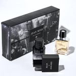 product_image_name-Fashion-Eau De Toilette for Men perfume for men,Charm Men's Cologne Perfume,Warm and Sunny,Refreshing Men's Fragrance-3