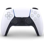 Sony PS5 PLAYSTATION SONY DUAL SENSE WIRELESS CONTROLLER