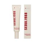 Seoul 1988 Serum: Retinal Liposome 4% + Black Ginseng