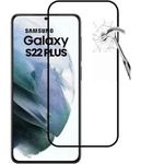 Samsung Galaxy S22 Plus Full Glue Screen Protector
