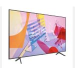 product_image_name-Energy-32” Full HD LED Energy Classic TV @promo Price-1