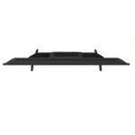 product_image_name-Energy-32” Full HD LED Energy Classic TV @promo Price-3