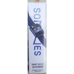 product_image_name-itel-1.72" HD Colour Waterproof Fitness Smart Watch-1