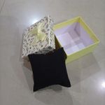 product_image_name-Generic-Suprise Gift Box Yellow-2