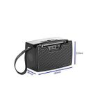 BoomBest  LN-5016mini - Wireless Bluetooth Speaker - image 3