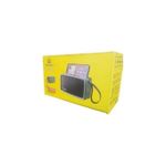 BoomBest  LN-5016mini - Wireless Bluetooth Speaker - image 4