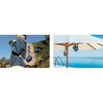 product_image_name-Sony-XB13 Speaker Wireless Portable Bluetooth Speaker-4