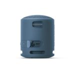 product_image_name-Sony-XB13 Speaker Wireless Portable Bluetooth Speaker-5