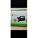 Dp LED Rechargeable Search Light - image 2