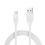 Bavin Original dual port Charger plus Type-C Cable - image 3