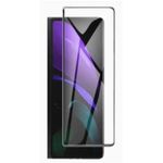 Samsung Galaxy Z Fold 4 5G Glass Screen Protector