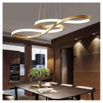 Chandalier, Ceiling Light, Dropping, Pendant Light, Lighting