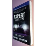product_image_name-Generic-Expert Secrets: The Underground Playbook for Creating a Mass Movement of People Who Will Pay for Your Advice By Russell Brunson-3