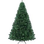 Christmas Special 7ft Xmas Tree For Decoration