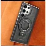 Samsung Galaxy S26 Ultra phone case 