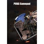 product_image_name-Generic-Mobile Phone Game Trigger For Gaming Controller Trigger Shooting Controller Button-4