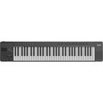 Nux NTK-61 MIDI Keyboard Controller - image 2