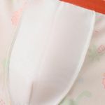 product_image_name-Arsuxeo-8pcs Boys Boxer Sets Briefs Kids Cotton Underwear Baby Underpants Teenager Cartoon Children Panties-7