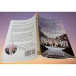 product_image_name-Generic-The 32 Unbreakable Laws Of Money And Success:Transform Your Life & Unlock Your Unlimited Potential-6