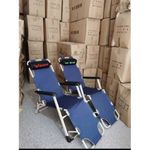Foldable Lounge Relaxation Outdoor Chair