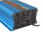 Generic 20Amps Battery Charger - image 3