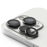 Camera Lens Protector for iPhone 12 pro Max