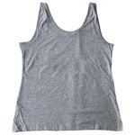 Pep & Co New York ladies Tank Top - image 2