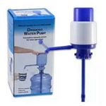 product_image_name-Generic-Manual Drinking Water Dispenser Pump-1