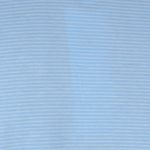 product_image_name-Kenneth Cole-Men's Innovative Golf Polo Top-3