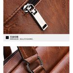 product_image_name-Fashion-Water-Resistant Leather laptop Briefcase-4