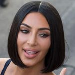 Bob Wig With Closure