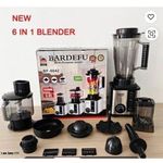 product_image_name-Generic-6in1 Heavy Duty BARDEFU High Power Blender-95000Watt-3
