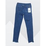 product_image_name-Fashion-Super quality girls skinny jeans -2