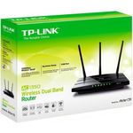 product_image_name-TP Link-TP-Link Archer C59 Dual-Band Wireless-AC1350 Gigabit Router-4