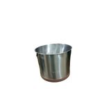 product_image_name-Generic-12 Liter Fufu & Yam Pounder, Food Processor-4