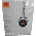 product_image_name-Generic-Tune 530bt pure bass wireless headset-2