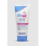 Sebamed Baby Cream Extra Soft ,200ml (For Delicate Skin)