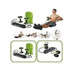 product_image_name-Generic-Revoflex Xtreme-2