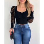 Beautiful Ladies Top