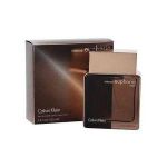 Euphoria Intense Men (LONG LASTING) 100ml