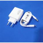 product_image_name-XIAOMI-100W EU Plug Genuine HyperCharge Charger-6