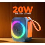 product_image_name-WUF-Super Bass Bluetooth Speaker -1